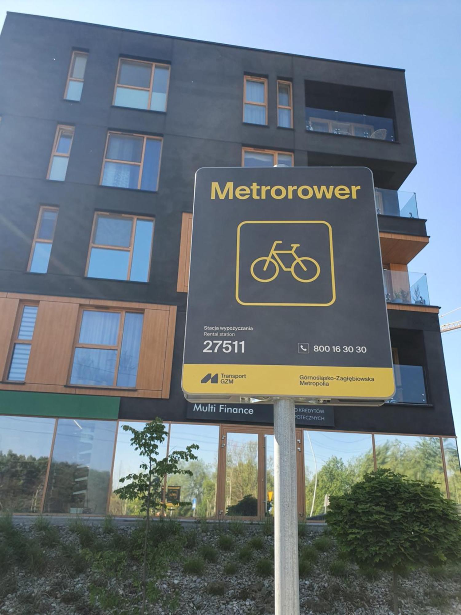 Osiedle Ptasie, New - Lux - Priv Parking Katowice Kültér fotó