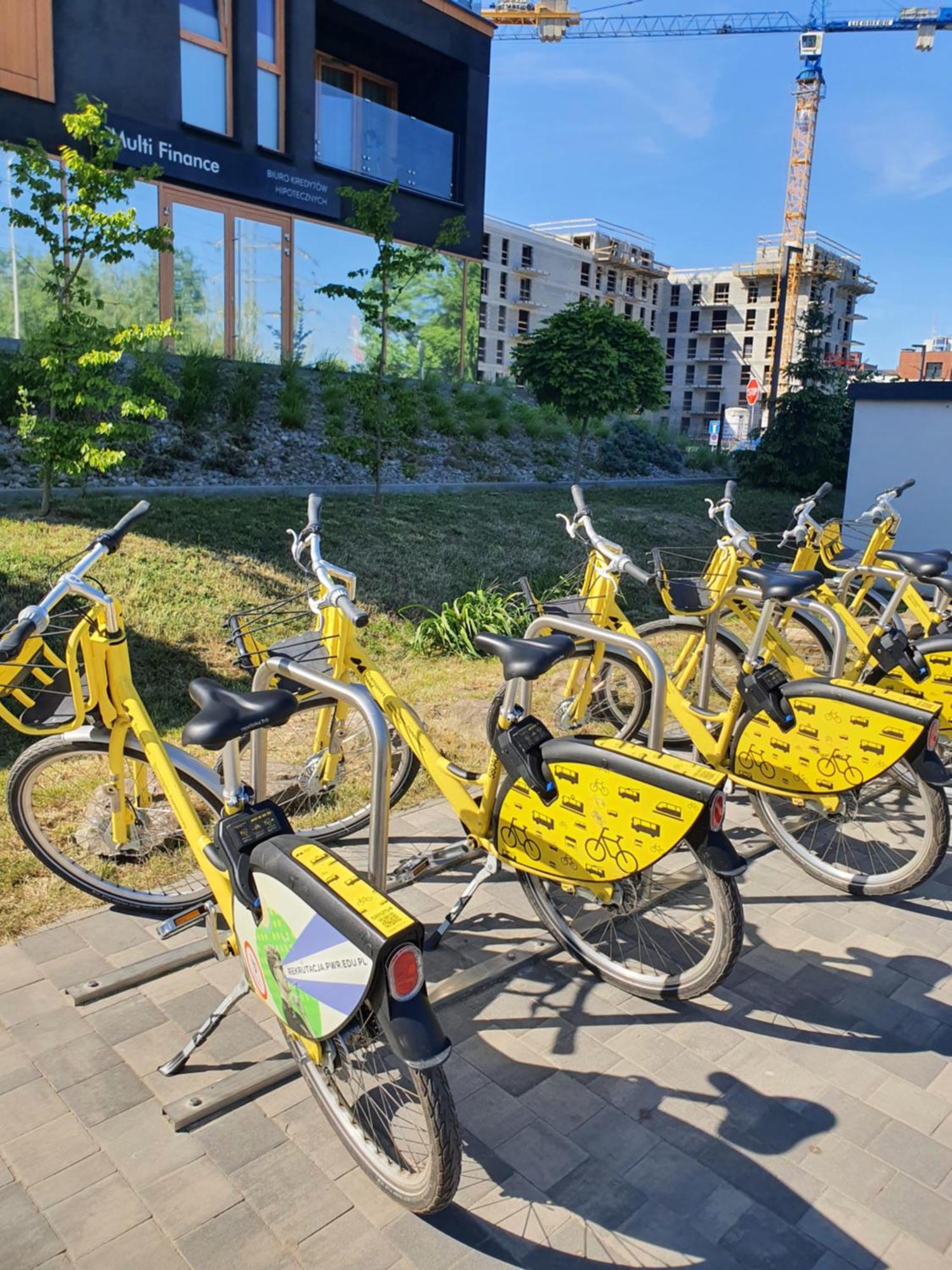 Osiedle Ptasie, New - Lux - Priv Parking Katowice Kültér fotó